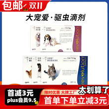 Tv󌙐؈x΄؈Ȯ؈ͨwͬ