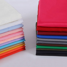 ���������I�ﲼ�������bб�y�ﲼ������q�������ӷ��o����r����