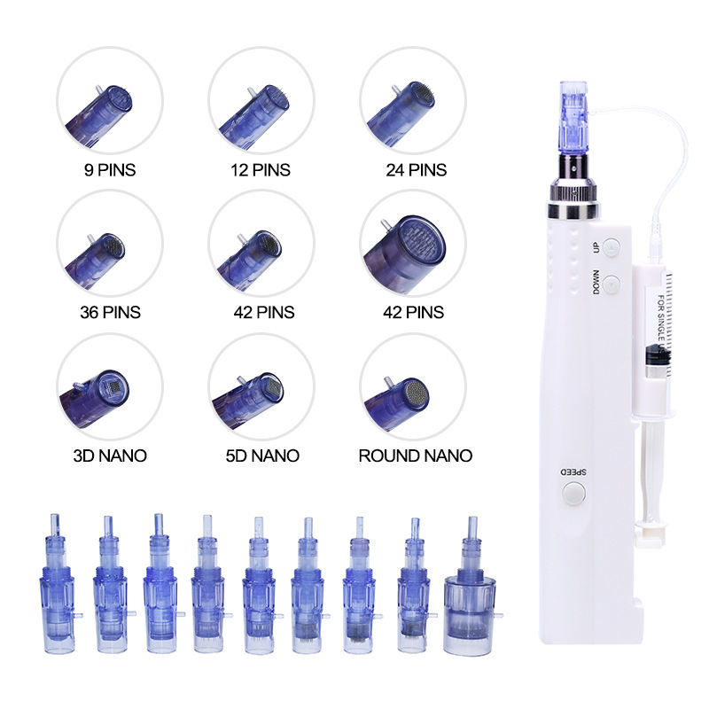 Reprehenderit qui in ea