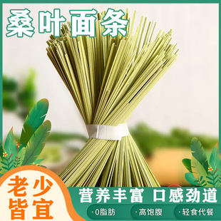 �ּZɣ�~�����r���ֹ���ȴ��s�Z�߲���l��ͯ�I�B�������ʳ��ʳ