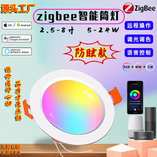 �S��ֱ�N�羳�����Z�������h���{���{ɫ�T�fzigbee��ѣ����Ͳ��