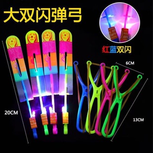�ļ��l�⏗���w������LED��ҹ�ЏV���w���w���ؔ��W��������l