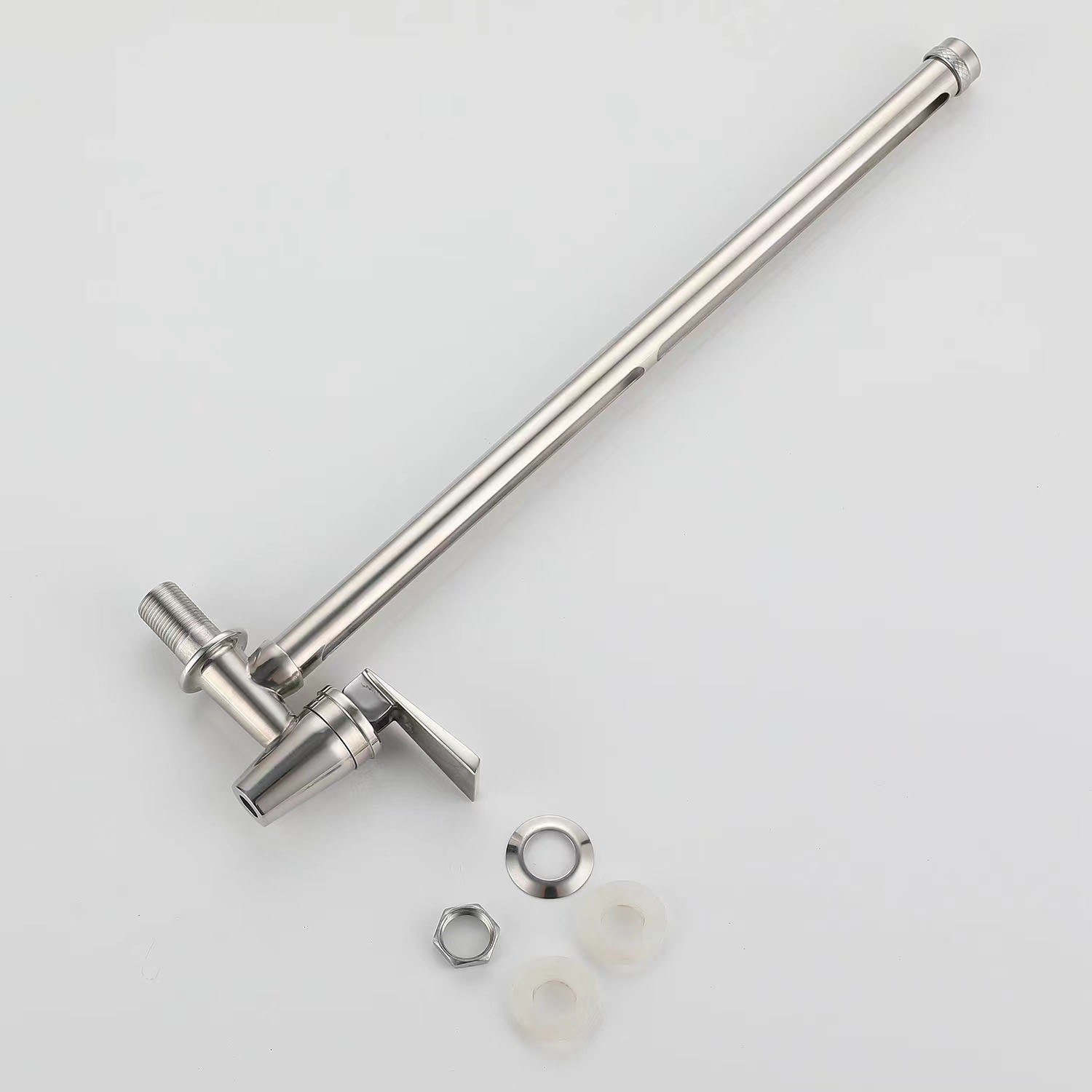 723b91a7b8f1ea6a1a53aa56195f9b