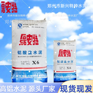 ˮ���S�����l���X�ͻ�ˮ��ߏ���������ˮ�ߏ����͸��g����