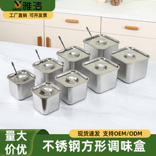 ���P䓷��ι��u�����ú決�̲�С������ÏN���Ӻ��w�����{�Ϲ�