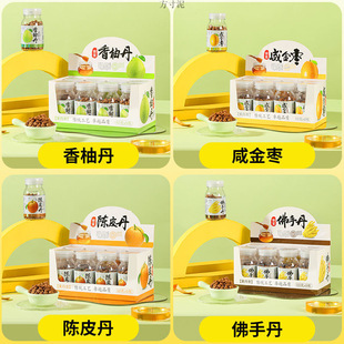 ���ֵ��̽������ӵ��Ƥ������ʺ8090����fͯ�����T����С��ʳ