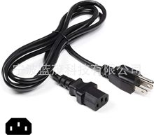 ��Ҏ�����Դ�� ��ʽ�p�^��Ʒ��β���^ ��Ҏ�Դ�����^