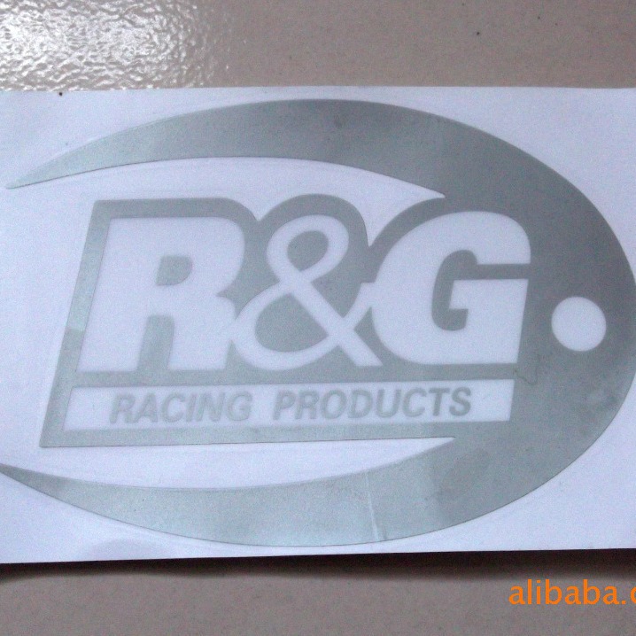 供应UV感压贴纸 感压不干胶贴纸UV