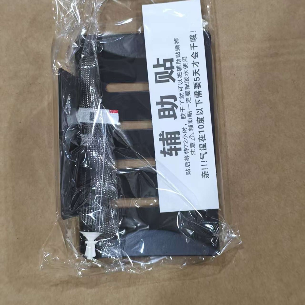 Jabón creativo para niños con forma de pato amarillo lindo y esponjoso estante de jabón divertido