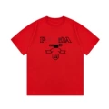 15 Red