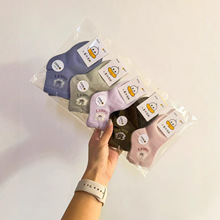 10���b�ޟᾀ��ͯ�m��ܛ���m�����ź��D���ɐ�0-2�q��Ů�������m