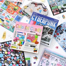 оİ��Ĥ�N�����͹��cδ�턓��D��ins�ز��֎�diy�֙C���b��N��
