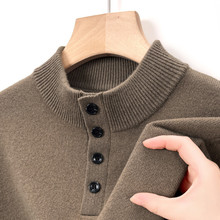 ʿﶬë¼ӺeL䱣ůᘿְbůȴ