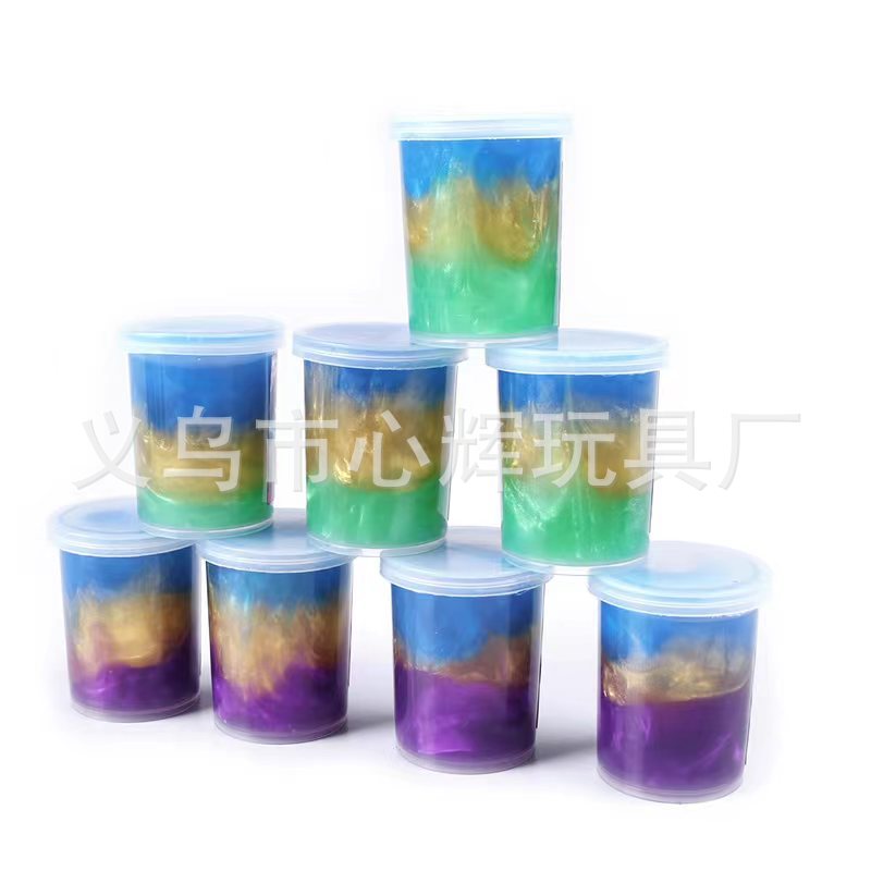 6c750e4dcd0f863ec96ab35af4a2a0