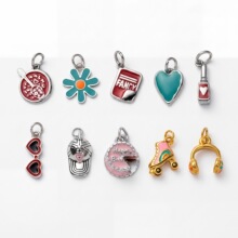 �W���¿���diy�����ɫ����Ʒ������ʳϵ�������18K��