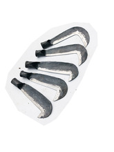 �ֹ�呴�������ֲ񵶷��ֹ�����Ʋ��砵��䓏�����ݵ�����֦��