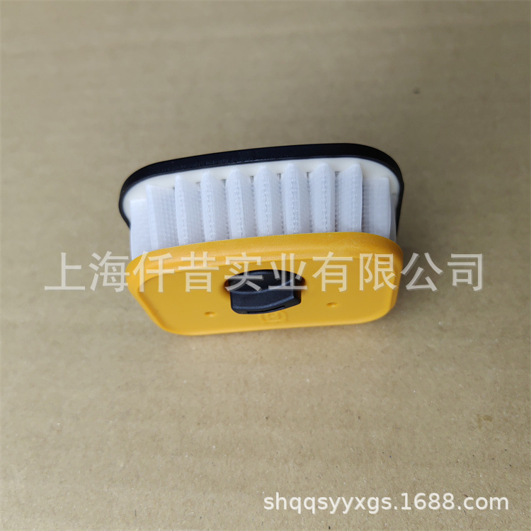 适配胡斯华纳555油锯伐木锯富世华汽油锯空滤新款590 45 88-02