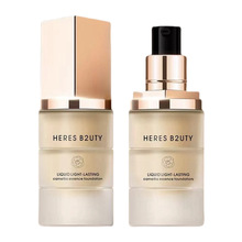 ����zɽ�軨���A�۵�Һ��覷������ͼ����׿����p���۵�˪