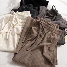 145��С���ӱ�˿���ȿ�Ů�ļ��¿�150����xs��ֱͲ���б����ݳ���