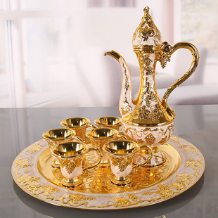 �ƾ߰׾Ʊ�����С�Ʊ����b�Ɖط־����Wʽ�͹Ž��ٸߙn�[���ƾ�