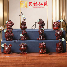 ʮ����Ф��̴�����Ф�֙C����������i��������耳׿�