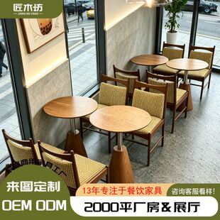 ���ȏd���β�����e�^������Ʒ��������β͏d��ľ�F؛���ӿ���
