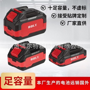 �m��늄ӹ���늳���������늳ذ��늄���늳س�늹���늳����l