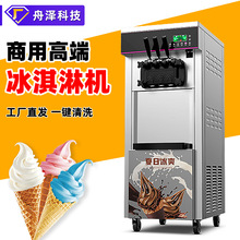 ܙC ʽȫԄһIϴѩǱCO