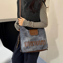 С���������¿�μ���n���W�����n�p��б������ֵ�������ذ�