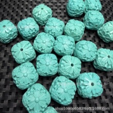 ���V�V���������w�r�շ��Kͨ�׵���ɢ�鹤�Sֱ�Ndiy�������