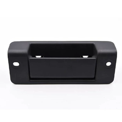 Armrest, handle, handle door for 00-13