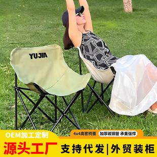 �羳�����ۯB��������¶�I���ӱ�y����R��ɳ������Ұ�������b��