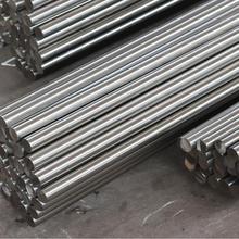 SNi6276��t�f�F���Ͻ���SNi 6276�ߜع��ϺϽ����F؛