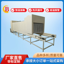 ���P䓾W���������� �ӟ�̻������t��ɾ�  �W�������ˮ��