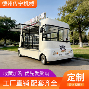 녂}��܇�๦��С��܇���^�̲��ƷС�Կ�����u�[��܇늼ӟ�