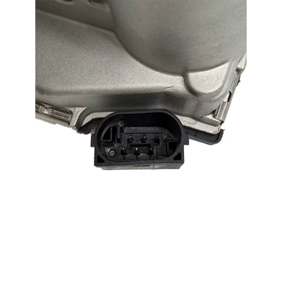 Assembly 35100-04200 3510004200 – Drossel