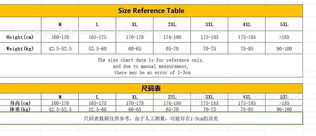 gG2cif6jytS1r/S4Pw3jvBXdyFUpUbObDujA