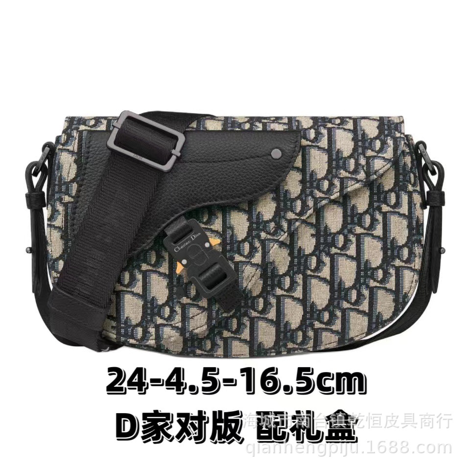 가방 안장 가방 여성 크로스 바디 백 여성 숄더 백 남성 크로스 바디 백 남성 메신저 백 캔버스 D 홈