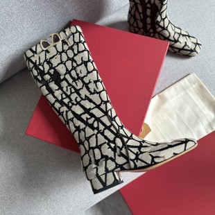 �羳�������ҬF؛25ss V���¿�СV���ϻ���ϵ��Ƥѥ