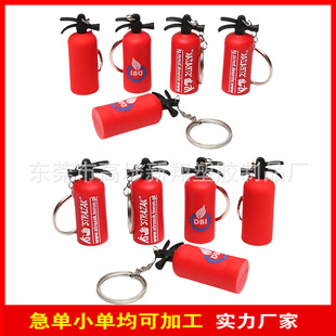 ����PVCܛ�z���z��ͨ�\����Ь耳׿��{��Ь耳׿����zЬ�ӵ��