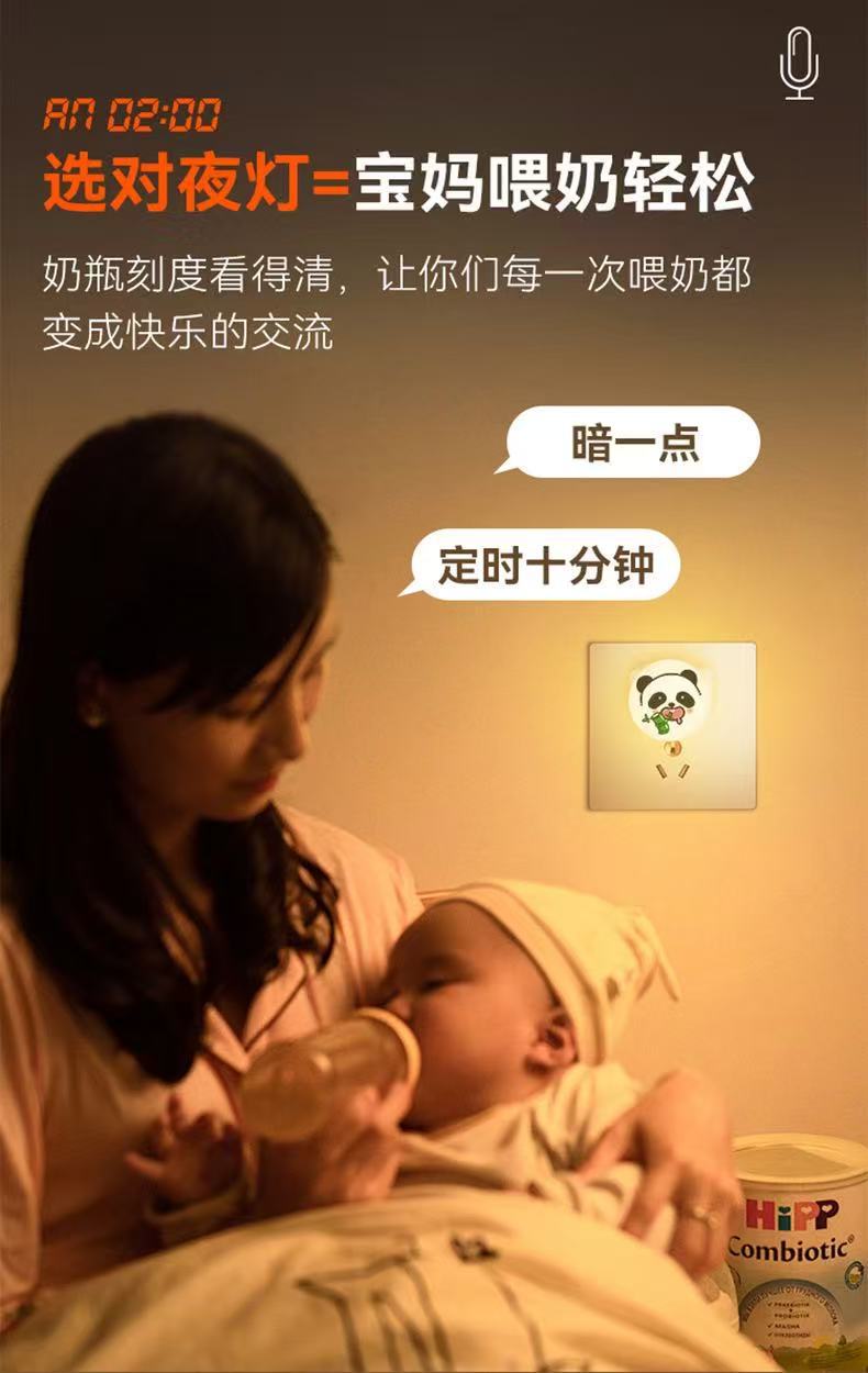 微信图片_20251020122530_129_147