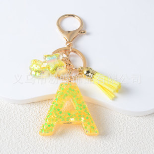 ���l��֬��ĸ耳׿ۿɐ�������Ƭ���K����耳�朵���Ůʿ�������