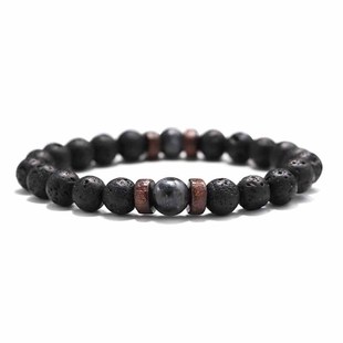 ��ɽʯ����ʯľ���ִ���ʿ�Ʒ����¿�8mm��Ȼ�ִ�