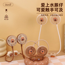 �ļ�ˮ�࿨ͨ�첱�L��̨ʽ���usb�ۯB����������L��һ�����l