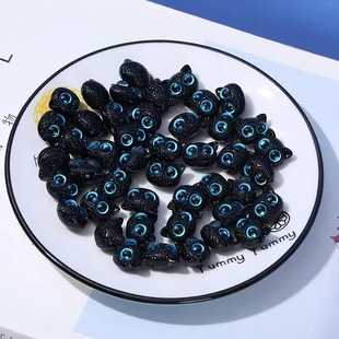 ���u���������Ⱥ�ɫ؈���^ DIY�ֹ����� �l��֙C���朲������