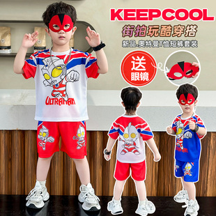 �W�����·���ͯ��ͯ�ļ��ٸɱ���������b2025�¿�Ʀ���\�ӻ@���