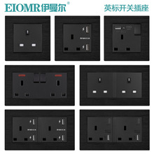 �X���z��ɫ13AӢ���_�P������USB+typeC�������۰�3��Ӣʽ���b