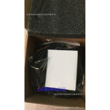 现货供应大恒CCD工业相机MER-500-14GM实物拍摄 议价出售