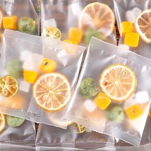 ��ۙ��ʰ�������ݲ�ˮ����SC�M���b����Ƭ��ۻ���߾SC