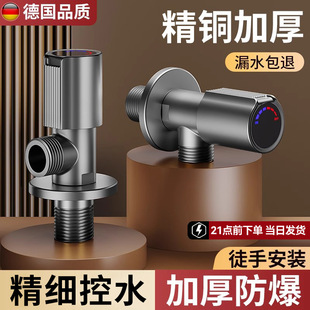 �����y��ȫ�~���ˮ���RͰ���ô��������y��ͨ��ˮ�y�T�_�Pһ�M��